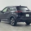 nissan kix 2021 CFJ1811934 image 6