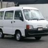 subaru sambar 2001 quick_quick_GD-TV2_TV2-041610 image 6