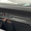 volkswagen tiguan 2017 -VOLKSWAGEN--VW Tiguan ABA-5NCZE--WVGZZZ5NZJW352593---VOLKSWAGEN--VW Tiguan ABA-5NCZE--WVGZZZ5NZJW352593- image 14