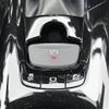 toyota c-hr 2019 -TOYOTA--C-HR DAA-ZYX10--ZYX10-2185596---TOYOTA--C-HR DAA-ZYX10--ZYX10-2185596- image 14