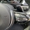 bmw 3-series 2016 NIKYO_NL24735 image 10