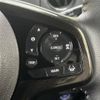 honda n-box 2017 -HONDA--N BOX DBA-JF3--JF3-2012284---HONDA--N BOX DBA-JF3--JF3-2012284- image 6