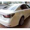 lexus gs 2020 -LEXUS 【多摩 331ﾉ 351】--Lexus GS DAA-GWL10--GWL10-7003990---LEXUS 【多摩 331ﾉ 351】--Lexus GS DAA-GWL10--GWL10-7003990- image 34