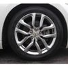 nissan fairlady-z 2013 -NISSAN--Fairlady Z CBA-Z34--Z34-401106---NISSAN--Fairlady Z CBA-Z34--Z34-401106- image 14