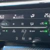 toyota harrier 2016 -TOYOTA--Harrier DBA-ZSU60W--ZSU60-0094575---TOYOTA--Harrier DBA-ZSU60W--ZSU60-0094575- image 7