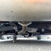 subaru brz 2023 -SUBARU--BRZ 3BA-ZD8--ZD8-012808---SUBARU--BRZ 3BA-ZD8--ZD8-012808- image 19