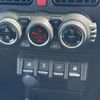 suzuki jimny-sierra 2023 quick_quick_JB74W_JB74W-189062 image 9
