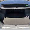 nissan teana 2017 NIKYO_GX15387 image 15