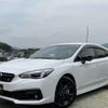 subaru impreza-sports 2021 quick_quick_3BA-GT7_GT7-218131 image 13