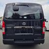 toyota hiace-van 2024 -TOYOTA--Hiace Van GDH206V--GDH206-1109041---TOYOTA--Hiace Van GDH206V--GDH206-1109041- image 21