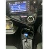 toyota aqua 2019 CFJ1670132 image 15
