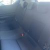 toyota aqua 2016 quick_quick_DAA-NHP10_NHP10-6501659 image 7