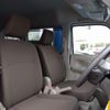 nissan clipper-van 2023 CFJ1779603 image 25