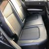 nissan x-trail 2008 -NISSAN--X-Trail T31-004886---NISSAN--X-Trail T31-004886- image 7