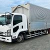 isuzu forward 2018 -ISUZU--Forward 2RG-FRR90T2--FRR90-7128165---ISUZU--Forward 2RG-FRR90T2--FRR90-7128165- image 1