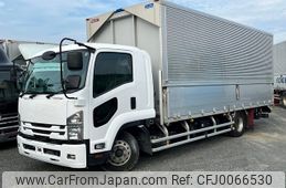 isuzu forward 2018 -ISUZU--Forward 2RG-FRR90T2--FRR90-7128165---ISUZU--Forward 2RG-FRR90T2--FRR90-7128165-