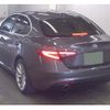 alfa-romeo giulia 2019 CFJ1782106 image 4