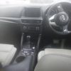 mazda cx-5 2015 -MAZDA 【広島 301の6606】--CX-5 KE5FW-200038---MAZDA 【広島 301の6606】--CX-5 KE5FW-200038- image 4