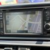 daihatsu cast 2015 -DAIHATSU--Cast DBA-LA260S--LA260S-0001765---DAIHATSU--Cast DBA-LA260S--LA260S-0001765- image 20