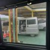 daihatsu tanto 2023 GOO_JP_700060017330250625058 image 10