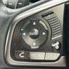 honda civic 2018 CFJ1812874 image 3
