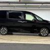 nissan serena 2017 -NISSAN--Serena DAA-GFC27--GFC27-045708---NISSAN--Serena DAA-GFC27--GFC27-045708- image 18