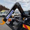 mitsubishi-fuso fighter 2024 CFJ1334604 image 13