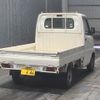 nissan clipper-truck 2012 -NISSAN 【多摩 480に646】--Clipper Truck U71T-0555684---NISSAN 【多摩 480に646】--Clipper Truck U71T-0555684- image 2