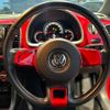 volkswagen the-beetle 2017 GOO_JP_700050729330240902001 image 20