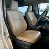 toyota granace 2020 CFJ1755835 image 9