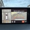 mazda cx-8 2018 -MAZDA--CX-8 3DA-KG2P--KG2P-117891---MAZDA--CX-8 3DA-KG2P--KG2P-117891- image 18