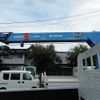 isuzu elf-truck 2006 CFJ1586919 image 21