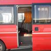 mitsubishi-fuso rosa-bus 1996 22922314 image 33