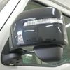 suzuki jimny-nomade 2025 quick_quick_3BA-JC74W_MA3JJC74W00229294 image 16
