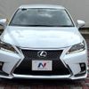 lexus ct 2015 -LEXUS--Lexus CT DAA-ZWA10--ZWA10-2256706---LEXUS--Lexus CT DAA-ZWA10--ZWA10-2256706- image 15