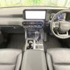 toyota land-cruiser-wagon 2024 CFJ1725655 image 3