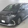 toyota alphard 2024 CFJ1772560 image 1