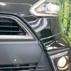 toyota sienta 2017 -TOYOTA--Sienta DBA-NSP170G--NSP170-7129235---TOYOTA--Sienta DBA-NSP170G--NSP170-7129235- image 14