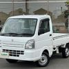 suzuki carry-truck 2014 -SUZUKI--Carry Truck EBD-DA16T--DA16T-166278---SUZUKI--Carry Truck EBD-DA16T--DA16T-166278- image 23