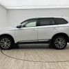 mitsubishi outlander 2015 quick_quick_DBA-GF8W_GF8W-0301675 image 14