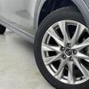 mazda cx-8 2018 -MAZDA--CX-8 3DA-KG2P--KG2P-105140---MAZDA--CX-8 3DA-KG2P--KG2P-105140- image 24