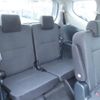 toyota sienta 2022 -TOYOTA 【名変中 】--Sienta NCP175G--7047234---TOYOTA 【名変中 】--Sienta NCP175G--7047234- image 22