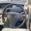 daihatsu move 2009 CFJ1629727 image 15