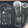 nissan dayz-roox 2016 -NISSAN--DAYZ Roox B21A--B21A-0248465---NISSAN--DAYZ Roox B21A--B21A-0248465- image 12