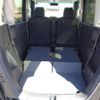 honda n-box 2017 CFJ1677224 image 17