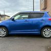 suzuki swift 2013 CFJ1556928 image 3