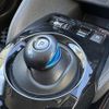 nissan leaf 2018 -NISSAN--Leaf ZAA-ZE1--ZE1-028609---NISSAN--Leaf ZAA-ZE1--ZE1-028609- image 9