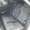 lexus rx 2024 CFJ1578318 image 8
