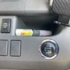 toyota voxy 2007 -TOYOTA--Voxy DBA-ZRR70W--ZRR70-0054587---TOYOTA--Voxy DBA-ZRR70W--ZRR70-0054587- image 13