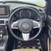 daihatsu copen 2015 -DAIHATSU--Copen DBA-LA400K--LA400K-0011595---DAIHATSU--Copen DBA-LA400K--LA400K-0011595- image 22